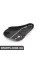 52101917253 BMW ANTHR-CVR-LOW-LF