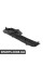 51717182692 BMW Кришка каналу E85 - захист днища.