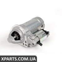 12417566337 BMW Стартер - новий