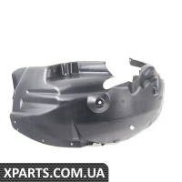 51718051594 BMW Підкрилок задній - правий