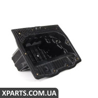 51718051597 BMW Багатофункціональне покриття для підлоги багажника