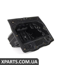 51718051597 BMW Багатофункціональне покриття для підлоги багажника