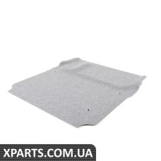 51477891324 BMW ЗЙОМНА ПАНЕЛЬ ДЛЯ