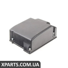 12901747122 BMW КРИШКА