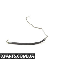 17221719365 BMW Вихід труби охолодження олії