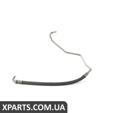 17221719365 BMW Вихід труби охолодження олії