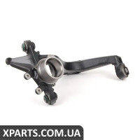 33327837507 BMW Поздовжній важіль