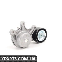 11287594969 BMW Натягувач ременя допоміжного обладнання у зборі