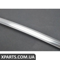 51317740118 BMW РАМА МЛДГ