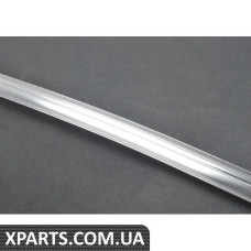 51317740118 BMW РАМА МЛДГ