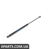 51238238570 BMW Стійка капота - ціна за штуку