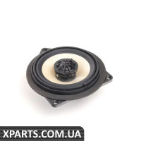 65137838916 BMW Індивідуальний динамік у задніх дверях — ціна вказана за кожен