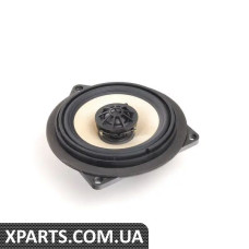 65137838916 BMW Індивідуальний динамік у задніх дверях — ціна вказана за кожен