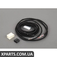 61120140716 BMW КАБЕЛЬ