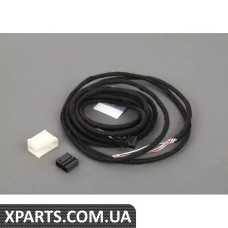 61120140716 BMW КАБЕЛЬ
