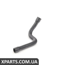 11531278529 BMW Водяний шланг E28