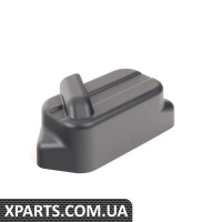 11427537294 BMW Обложка - указана цена за каждую