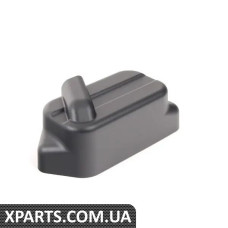 11427537294 BMW Обкладинка - вказана ціна за кожну