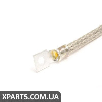 12427798076 BMW Заземлювальний кабель