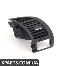 64228041496 BMW E85 Вентилятор свіжого повітря - правий