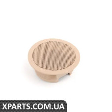 65138383974 BMW HiFi твітер - вказана ціна за кожен