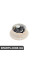 65138383974 BMW HiFi твітер - вказана ціна за кожен