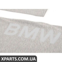80142298100 BMW СОРОЧКА BMW З ДОВГИМИ РУКАВАМИ