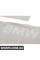 80142298100 BMW СОРОЧКА BMW З ДОВГИМИ РУКАВАМИ