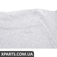 80142285185 BMW ЧОЛОВІЧА ФУТБОЛКА BMW З V-ОБРАЗНИМ ВИРІЗОМ