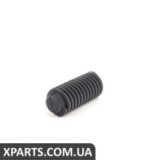 61611359866 BMW СТОП БУФЕР