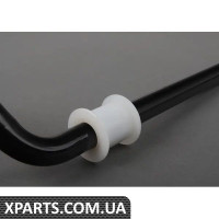 17127619693 BMW Шланг охолоджуючої рідини