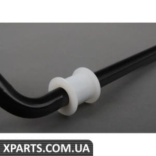 17127619693 BMW Шланг охолоджуючої рідини