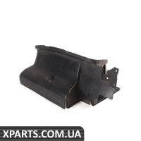51711977046 BMW ГІД
