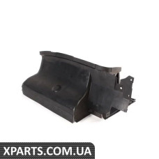51711977046 BMW ГІД