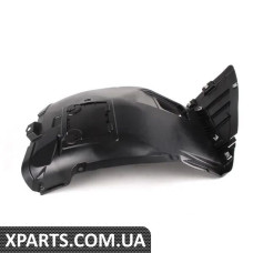 51717059380 BMW Підкрилок переднього правого