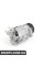 64529185143 BMW Компресор кондиціонера