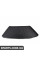 82110443119 BMW Килимок для багажника E71 - чорний