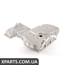 11137839227 BMW Масляний піддон E9X M3