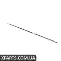 51227010899 BMW КРИШКА