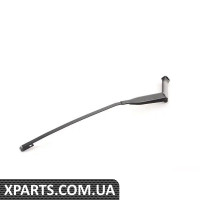 61618360413 BMW ВАЧ СКЛООЧИСНИКА