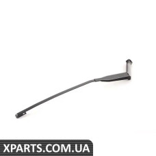 61618360413 BMW ВАЧ СКЛООЧИСНИКА