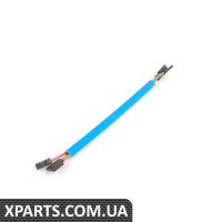 12321243178 BMW КОМПЛЕКТ ПРОВОДОВ