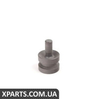 23131232087 BMW ПОРШЕНЬ