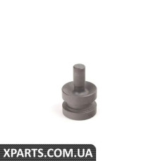 23131232087 BMW ПОРШЕНЬ