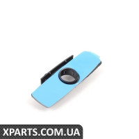 51118049080 BMW КРОНШТЕЙН ПРАВИЙ