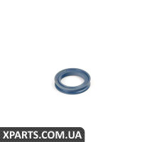 21521020109 BMW ПРОКЛАДНЕ КІЛЬЦЕ