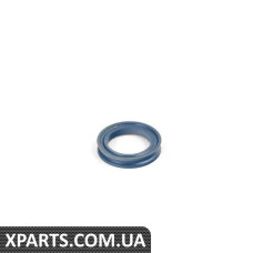 21521020109 BMW ПРОКЛАДНЕ КІЛЬЦЕ
