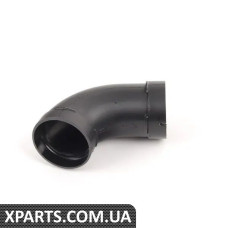 13721258060 BMW Всмоктуюча воронка, справа