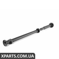 26107638486 BMW карданний вал