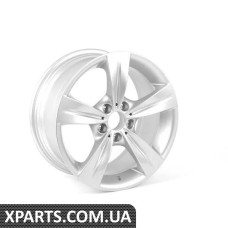 36116783635 BMW Колесо Стиль 287